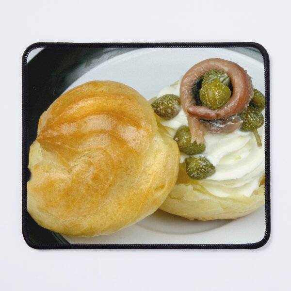 Item preview, Delicious And Light designed and sold by SmoothBreeze7 | Liz Collet Photography.