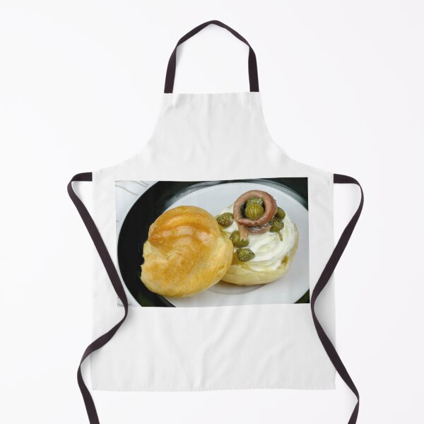 Item preview, Delicious And Light designed and sold by SmoothBreeze7 | Liz Collet Photography.