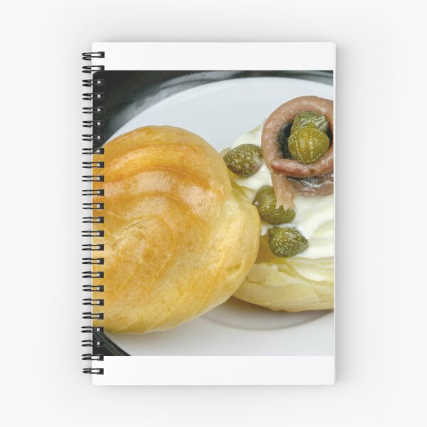 Item preview, Delicious And Light designed and sold by SmoothBreeze7 | Liz Collet Photography.