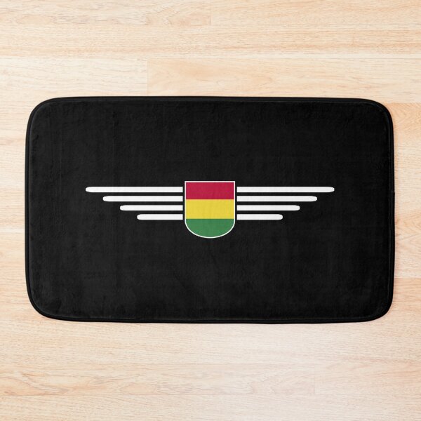 Item preview, I love Bolivia, elegance style design T-Shirt designed and sold by ElvisU.