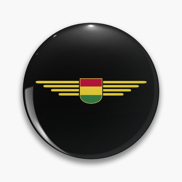 Item preview, I love Bolivia, elegance style design T-Shirt designed and sold by ElvisU.