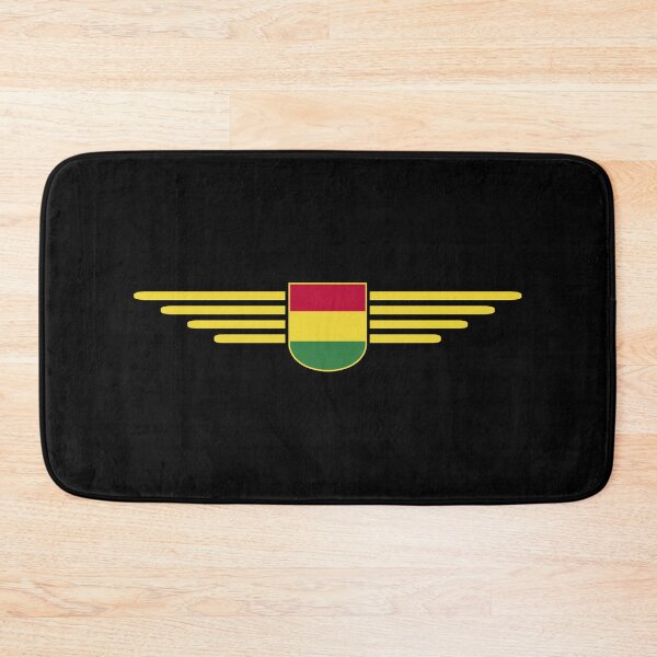 Item preview, I love Bolivia, elegance style design T-Shirt designed and sold by ElvisU.