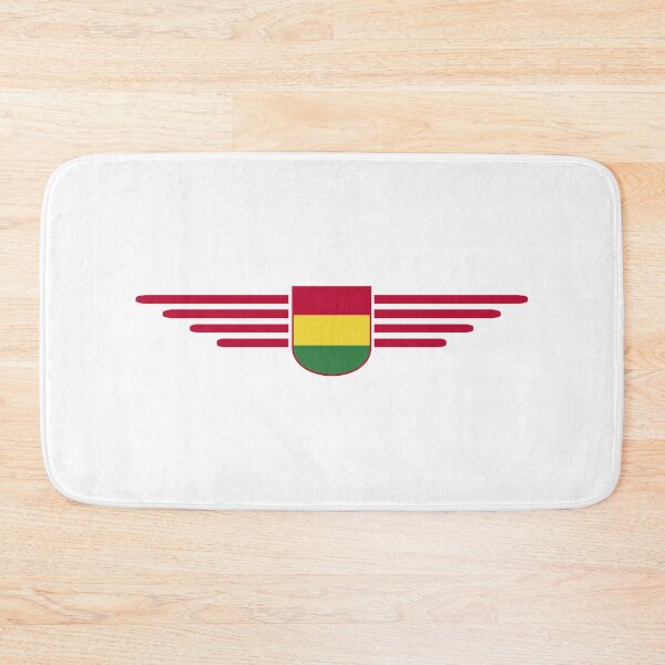 Item preview, I love Bolivia, elegance style design T-Shirt designed and sold by ElvisU.