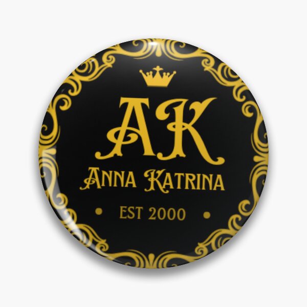 Item preview, Crowne  designed and sold by Vikramjeet789.