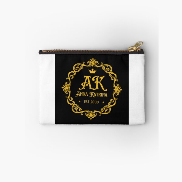 Item preview, Crowne  designed and sold by Vikramjeet789.