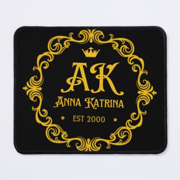 Item preview, Crowne  designed and sold by Vikramjeet789.