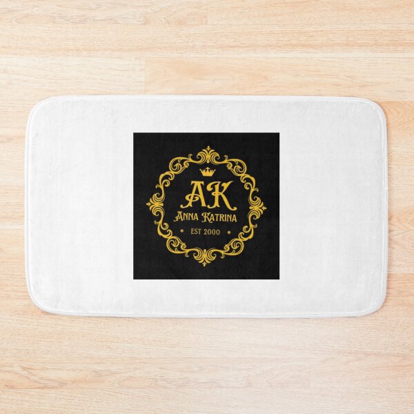 Item preview, Crowne  designed and sold by Vikramjeet789.