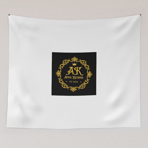 Item preview, Crowne  designed and sold by Vikramjeet789.