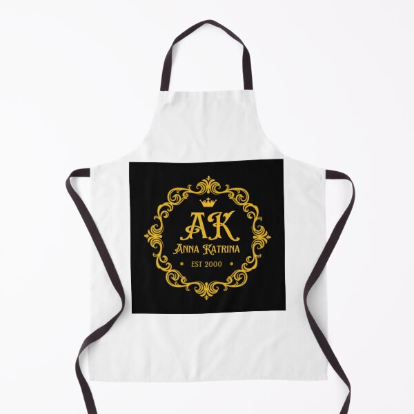 Item preview, Crowne designed and sold by Vikramjeet789.