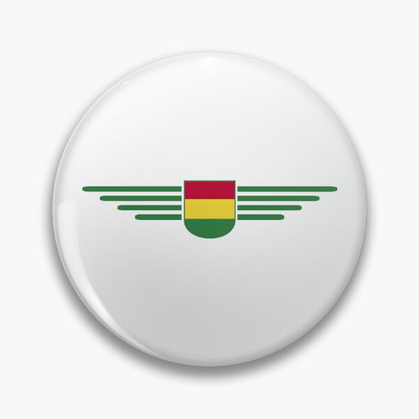 Item preview, I love Bolivia, elegance style design T-Shirt designed and sold by ElvisU.