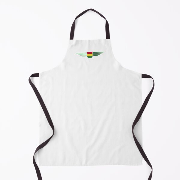 Item preview, I love Bolivia, elegance style design T-Shirt designed and sold by ElvisU.