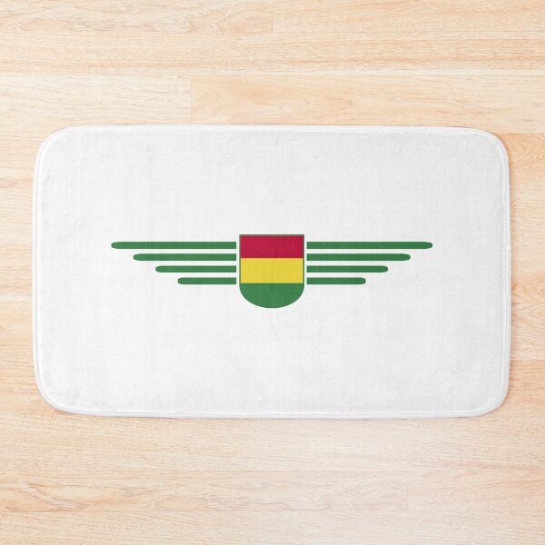 Item preview, I love Bolivia, elegance style design T-Shirt designed and sold by ElvisU.