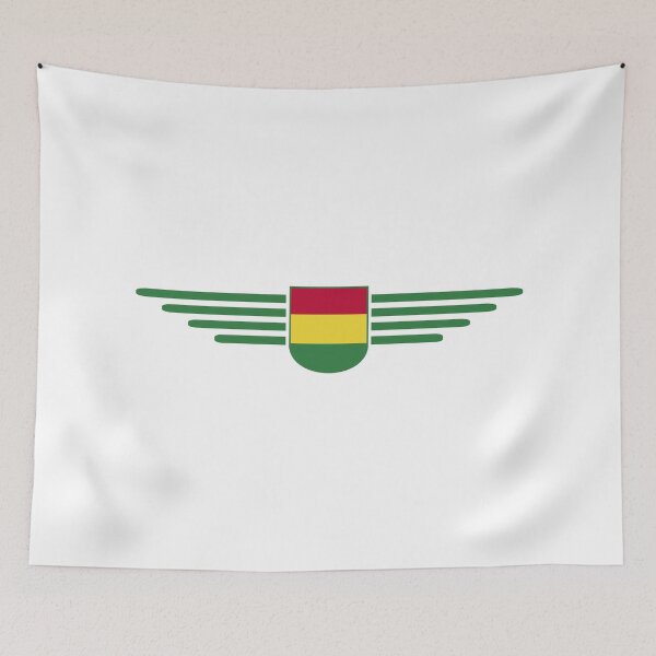 Item preview, I love Bolivia, elegance style design T-Shirt designed and sold by ElvisU.