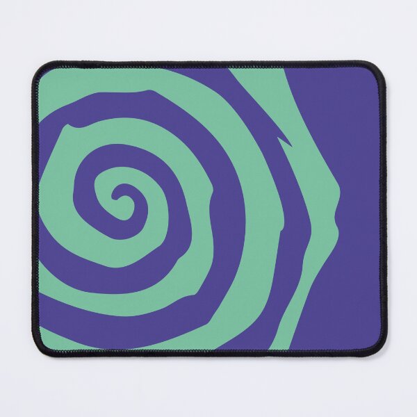Item preview, Buzz Buzz Buzz Miami Vice 80's Interior Pattern designed and sold by LigeiaShoppe.