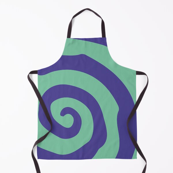 Item preview, Buzz Buzz Buzz Miami Vice 80's Interior Pattern designed and sold by LigeiaShoppe.