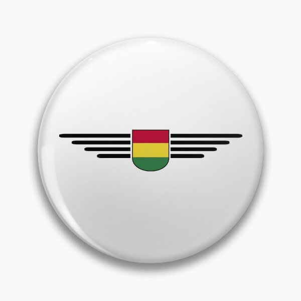Item preview, I love Bolivia, elegance style design T-Shirt designed and sold by ElvisU.