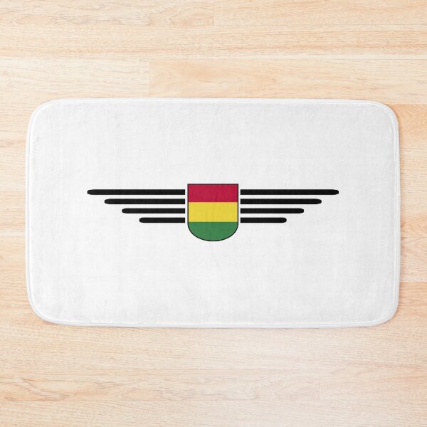 Item preview, I love Bolivia, elegance style design T-Shirt designed and sold by ElvisU.