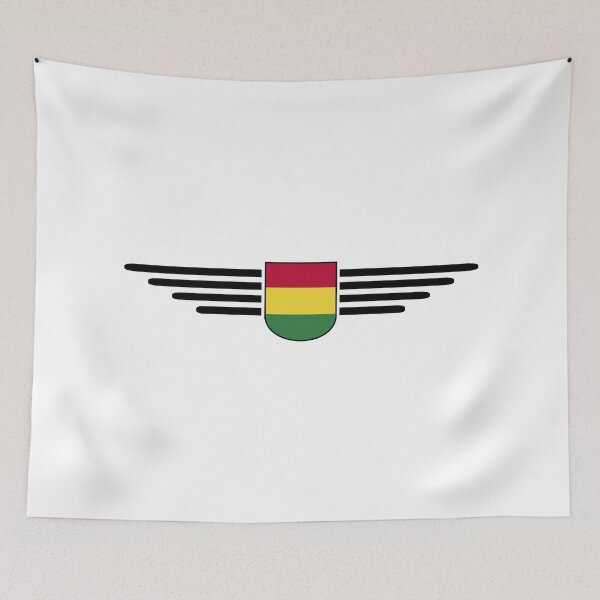 Item preview, I love Bolivia, elegance style design T-Shirt designed and sold by ElvisU.