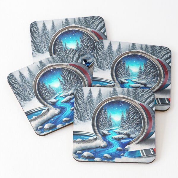 Item preview, Winter designed and sold by RaF71PrO.