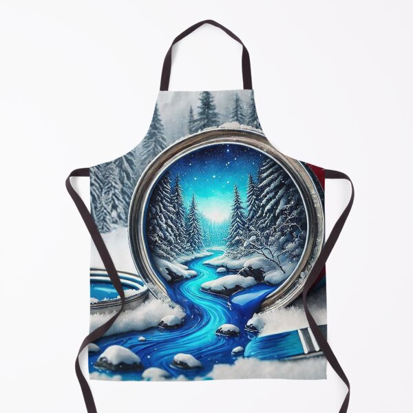 Item preview, Winter designed and sold by RaF71PrO.