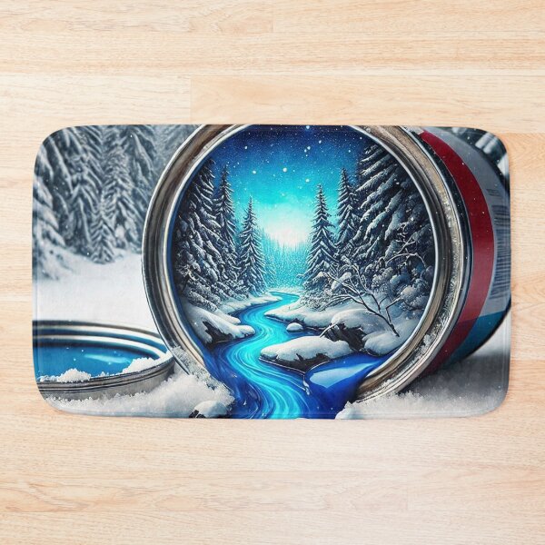 Item preview, Winter designed and sold by RaF71PrO.