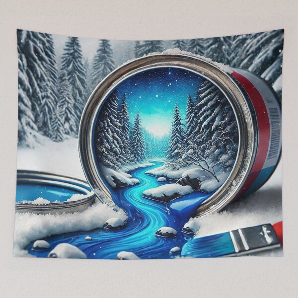 Item preview, Winter designed and sold by RaF71PrO.