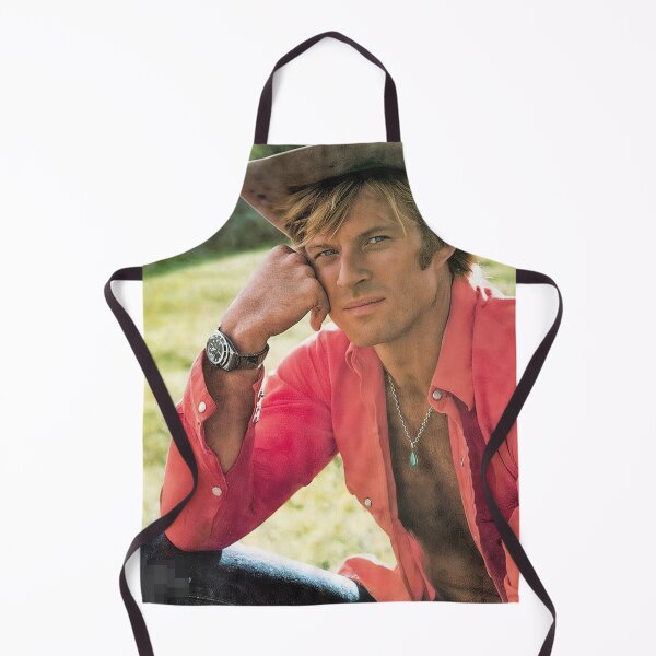 Artikelvorschau, Robert Redford entworfen und verkauft von mondy4.