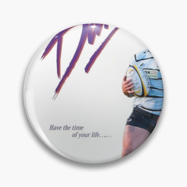 Item preview, Dirty Dunning designed and sold by Nelson Bay Gropers.