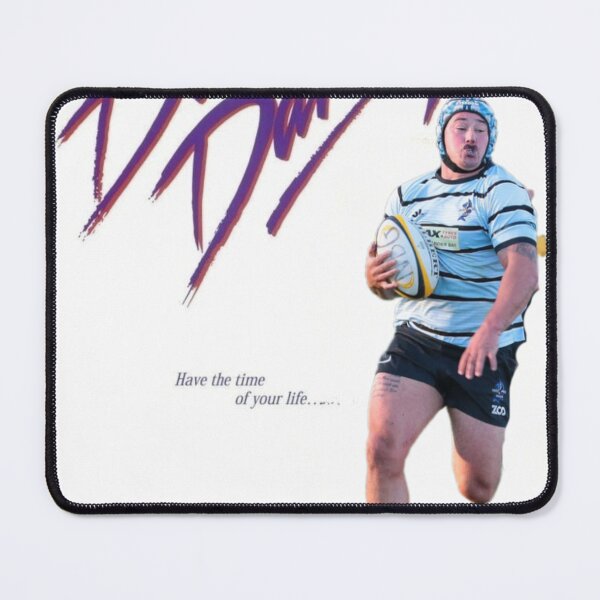 Item preview, Dirty Dunning designed and sold by Nelson Bay Gropers.