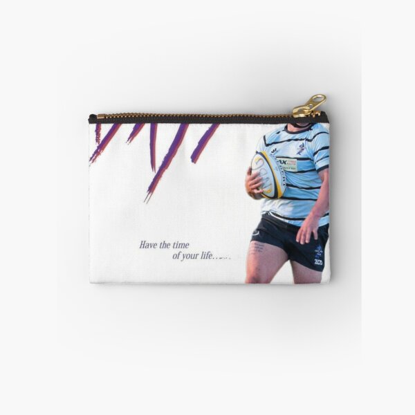 Item preview, Dirty Dunning designed and sold by Nelson Bay Gropers.