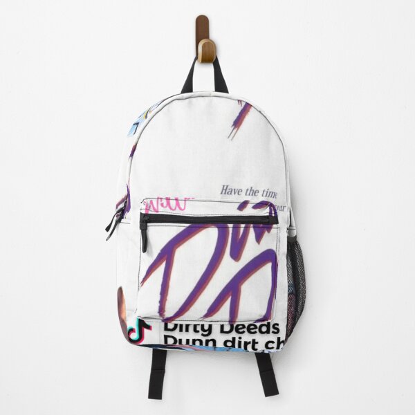 Item preview, Dirty Dunning designed and sold by Nelson Bay Gropers.