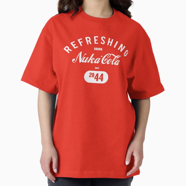 Item preview, Nuca Cola - White designed and sold by OmriKoresh.