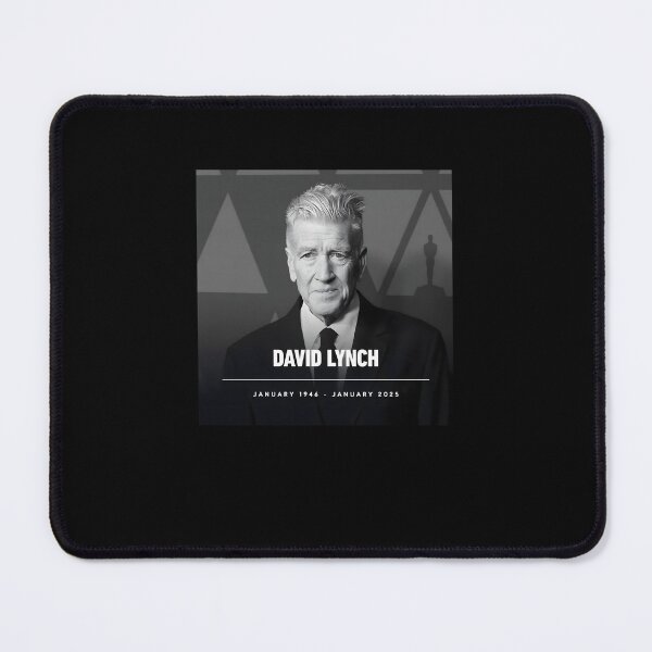 Item preview, January 1946 January 2025 Filmmaker designed and sold by Kendy-Smile.