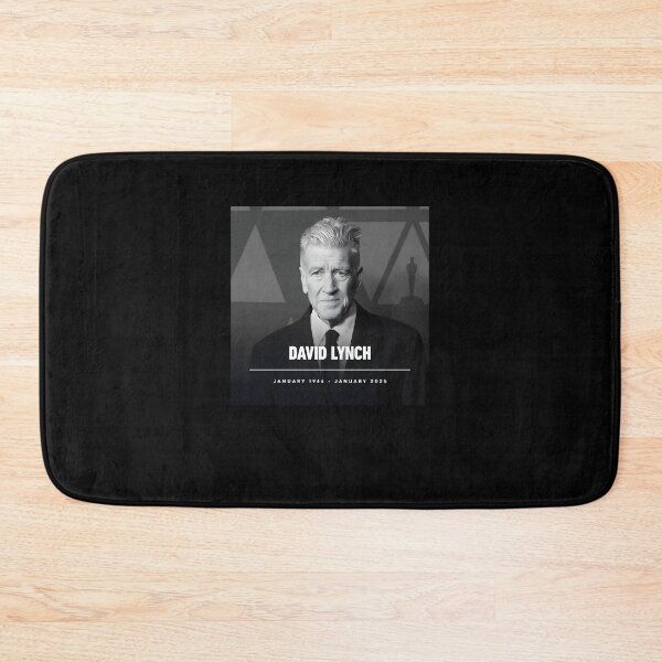 Item preview, January 1946 January 2025 Filmmaker designed and sold by Kendy-Smile.