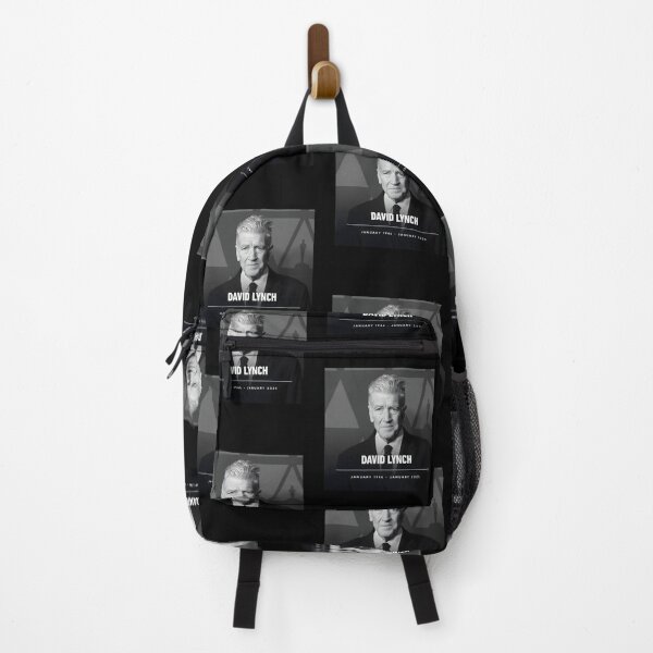 Item preview, January 1946 January 2025 Filmmaker designed and sold by Kendy-Smile.