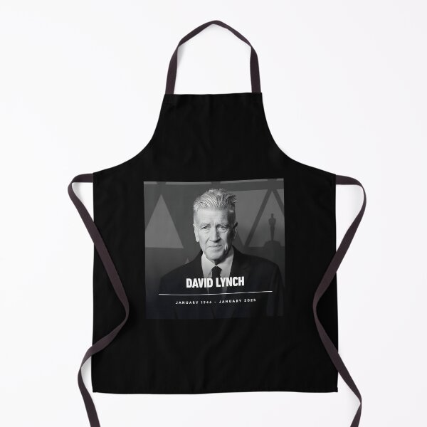 Item preview, January 1946 January 2025 Filmmaker designed and sold by Kendy-Smile.