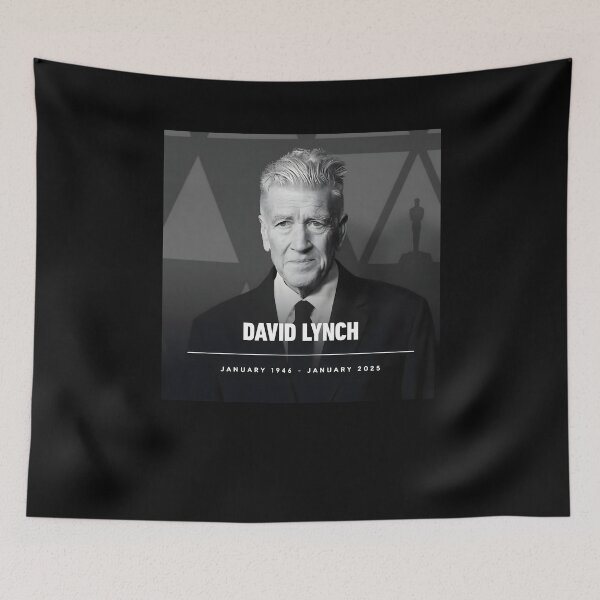 Item preview, January 1946 January 2025 Filmmaker designed and sold by Kendy-Smile.