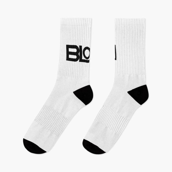 Item preview, BlockC Logo Black designed and sold by BlockC.