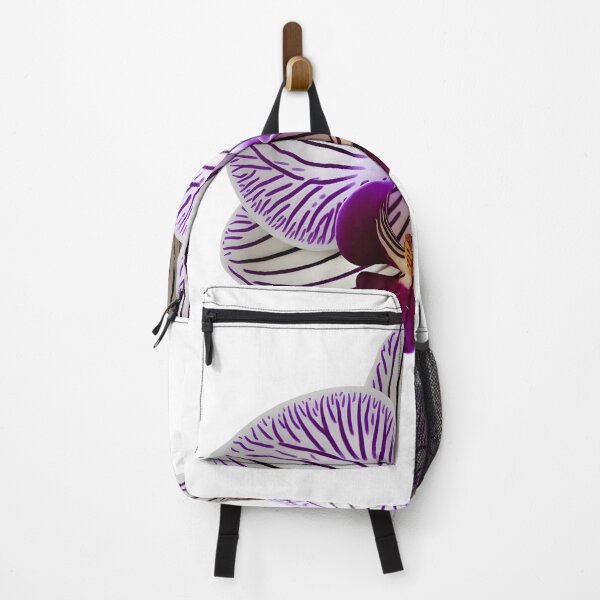 Item preview, Orchid Flower designed and sold by wzetart.