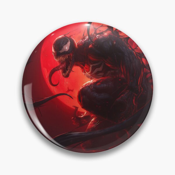 Item preview, Vnm designed and sold by Aiperlapse.
