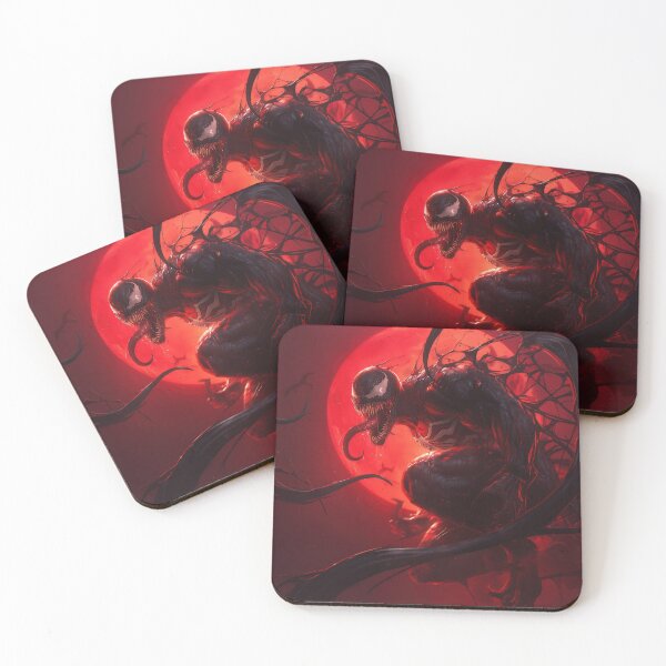 Item preview, Vnm designed and sold by Aiperlapse.