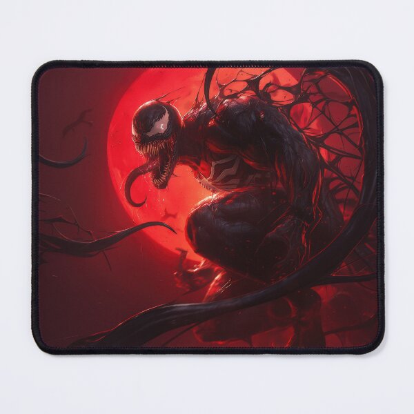 Item preview, Vnm designed and sold by Aiperlapse.