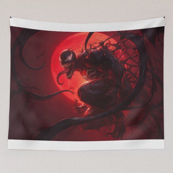 Item preview, Vnm designed and sold by Aiperlapse.
