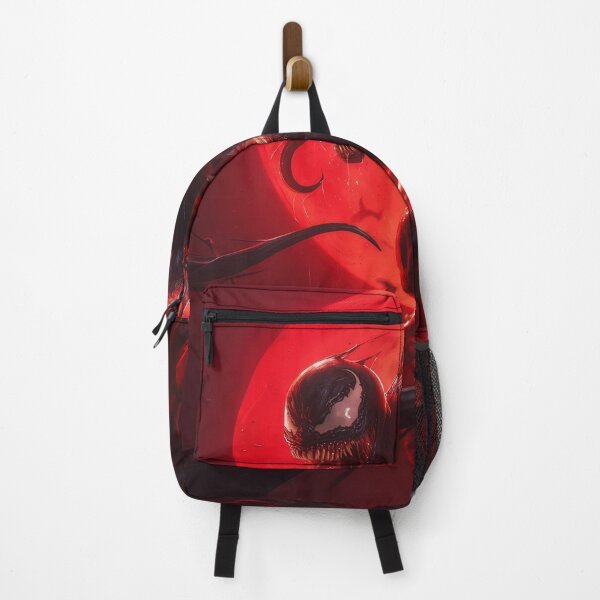 Item preview, Vnm designed and sold by Aiperlapse.