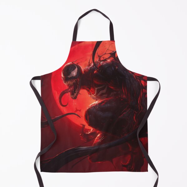Item preview, Vnm designed and sold by Aiperlapse.
