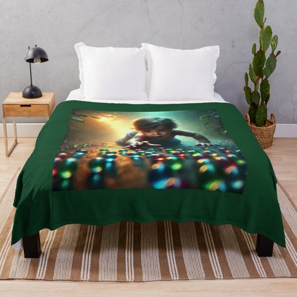 Item preview, Childhood Wonder: The Reach for Magic designed and sold by PoseArtistry.