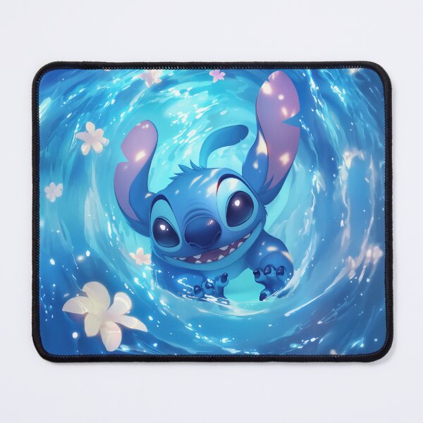 Item preview, Swimming Free designed and sold by Aiperlapse.