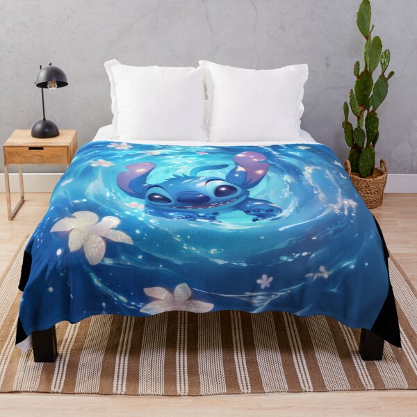 Item preview, Swimming Free designed and sold by Aiperlapse.
