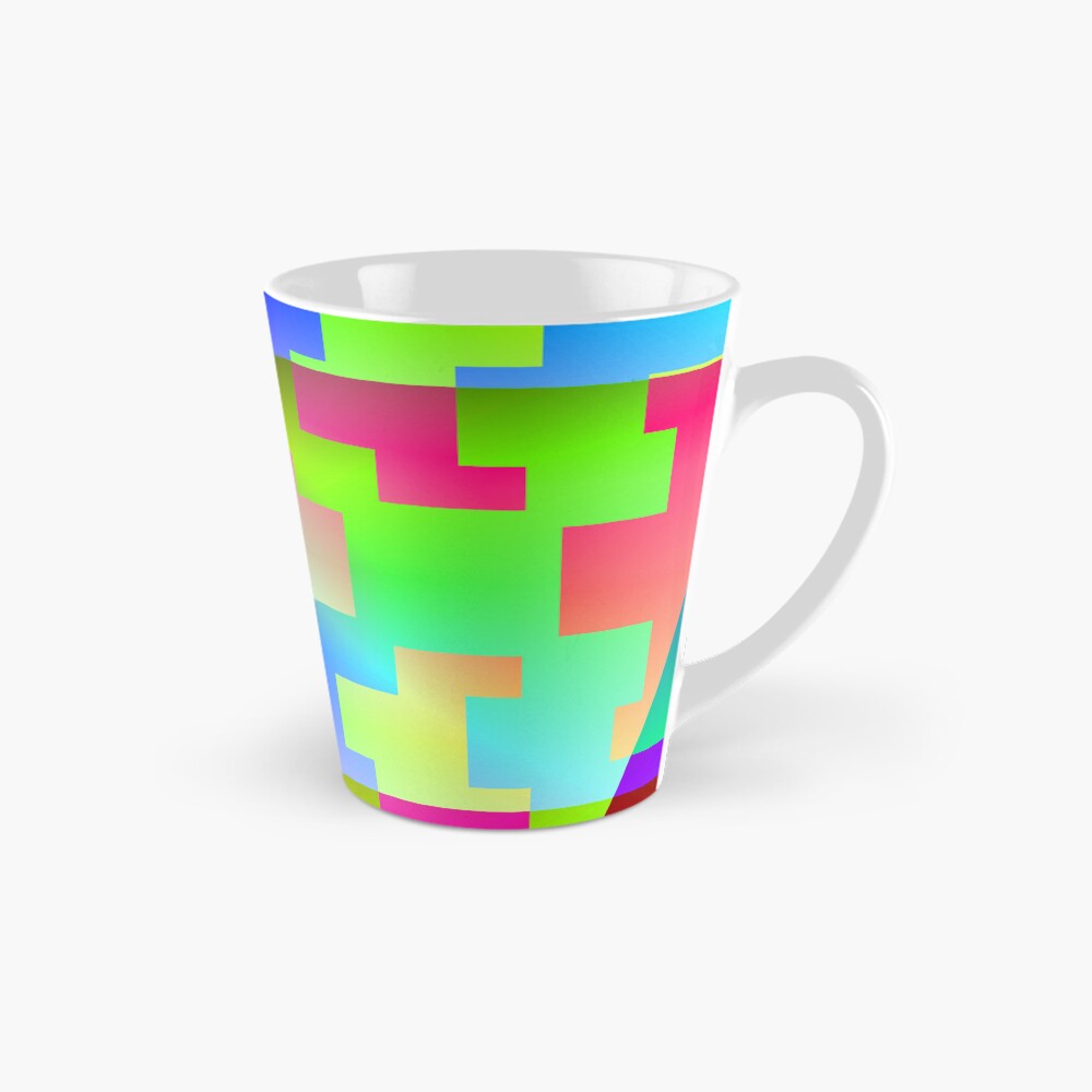 Item preview, Tall Mug designed and sold by Harryucksche.
