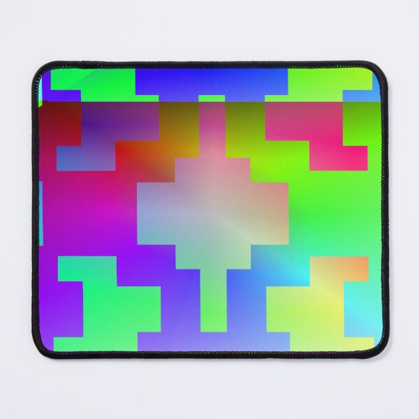Item preview, Faded pattern... designed and sold by Harryucksche.